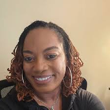 Sad news… Ember Poe passed away earlier today.