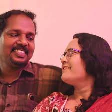 Lalgi T Lal (@lalgit) • Instagram photos and videos