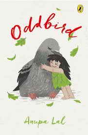 Find out what is the most common shorthand of penguin on abbreviations.com! Oddbird Penguin Random House India