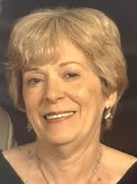 Marie Merenda Obituary