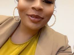 When I say I deal with the parents Im naming true child welfare is  supporting biological parents so that while mentors support children the  entire family is healing. We cannot be so racist that we ...