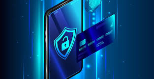 A final remark we want to make is that these tips and tools exist to provide users with security and anonymity. The Ultimate Guide To Private And Anonymous Payment Methods Restoreprivacy