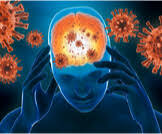 It is a devastating disease and remains a major public health challenge. ØªØ¹Ø±Ù ÙƒÙŠÙ ÙŠÙ†ØªÙ‚Ù„ Ù…Ø±Ø¶ Ø§Ù„Ø³Ø­Ø§ÙŠØ§ ÙˆÙŠØ¨ Ø·Ø¨