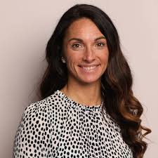 Synda Clements email address & phone number