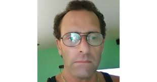 Jacob Daniel Hootman Obituary (1965