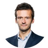 Eric Eber's Instagram, Twitter & Facebook