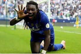 لا تبكي أمي فالحياة رخيصة download. Ø¬ÙˆÙ…ÙŠØ² ÙŠØ­Ø·Ù… Ø±Ù‚Ù…Ø§ ØªØ§Ø±ÙŠØ®ÙŠØ§ ÙÙŠ Ø§Ù„Ù‡Ù„Ø§Ù„ Ù…Ù„Ø§Ø¹Ø¨