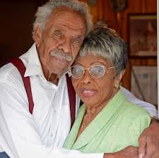 Thomas Hodge, Pioneer at LPD, Dies at 92