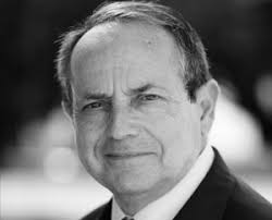 14th Banking Industry Meeting