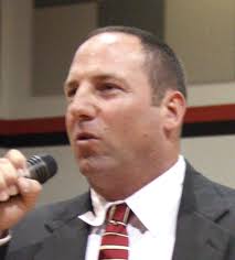 Vietnam vets escort Wall for four-day stay