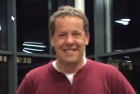 Meet the Heroes who will make air travel fully accessibleThe News