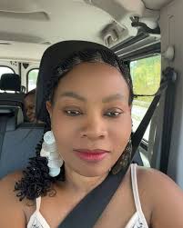 2 Kings 20:5 This is what the LORD says: I have heard your prayers and seen  your tears. I will heal you.