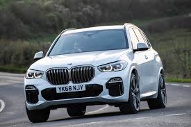 2015 bmw f15 x5 m50d 381hp drive sound 1080p youtube. Bmw X5 M50d 2019 Uk Review Autocar