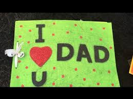 The original gourmet cheese club. Dad Scrapbook Diy Idea Birthday Gift Anniversary Gift Handmade Gift Express Your Love Youtube