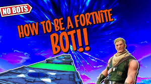 Fortnite creative has dozens of cool maps, and we're here to show you six of the best ones you can play this month. Fortnite 101 Level Bot Deathrun 3 0 Super Jonny S Fortnite Fortnitecreative Youtube