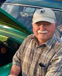 Contributions to the tribute of Edward Clarence Vatcher