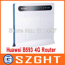 Insert unlock code and click on unlock. Buy Online Unlocked Huawei B593 B593s 22 150mbps 4g Lte 3g Cpe Wifi Wireless Router 4g Lte Mifi Mobile Hotspot Dongle Pk E5186 E5172 B315 Alitools