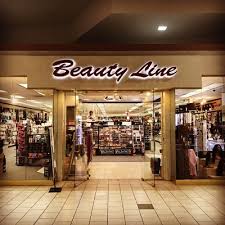 We all help each other. Beauty Line 2070 Sam Rittenberg Blvd Charleston Sc Hair Salons Mapquest