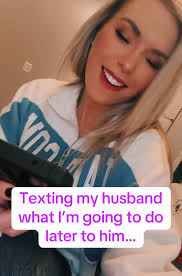 Afternoon vibes hit different than 8pm vibes…sorry!  #marriage#fyp#tiktoklive#tiktokcreator