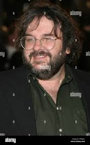 Peter beard hi-res stock photography and images