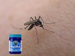 Mom Always Had Vicks Vaporub At Home Here Are 15 Unexpected Problems It Can Solve In 2020 Vicks Vaporub Uses For Vicks Vicks Vapor Rub