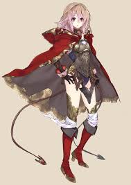 female valkyrie female character design female knight fantasy character design