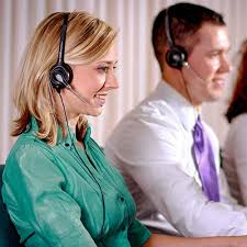 Nj manufacturers car insurance, get your personalized quote for car insurance in new jersey in minutes online. Contact Us Njm