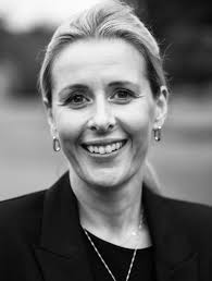 Industry Voices with Laura Ryan: connecting people to drive change