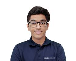 All-India Open Test for JEE Main