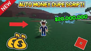 (unlimited money!) lumber tycoon 2 roblox hey guys, in today's video i show you guys a never. How To Get Free Money Lumber Tycoon 2