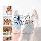Sip and Swap