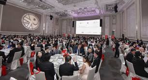 Restaurant is the best business in malaysia if you may start smartly. Events Corporate Business Event Malaysia List Of All Social Events In Malaysia British Malaysian Chamber Of Commerce Bmcc