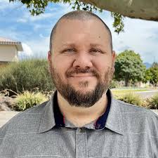 About Grace Church ABQ