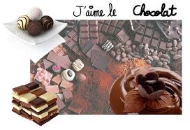 Pin On 11 Cafe Recipes Enfance Customs Traditions