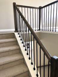 Pin On Staircase