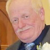 Gerst Family Obituaries