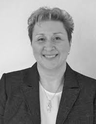 78th Annual NYS AHPERD Conference Turning Stone Convention Center Verona,  New York November 18