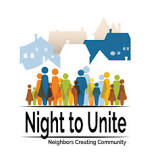 Night to Unite
