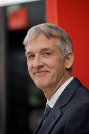 2014_15 Trustees report and Model without links or macros Final v8 with  appendix zeros removed,signed