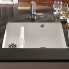 undermount kitchen sinks you'll love