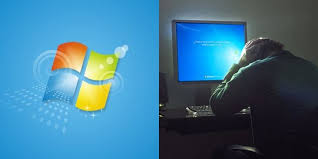 Mungkin agan mempunyai solusi untuk masalah ini atau mungkin juga memiliki masalah yang seperti ini pada laptopny, monggo share semuanya. Cara Install Ulang Windows 7 Tanpa Cd Driver Dan Tanpa Menghilangkan Data Merdeka Com