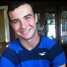 Eric Featherston's Instagram, Twitter & Facebook