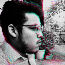 Ben Shapiro DESTROYS 2024 Golden Globes