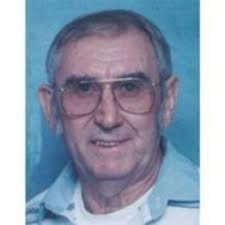 Randy Richards Obituary September 7, 2009