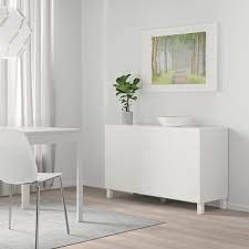 Shop online or in store! Stubbarp Leg White Ikea