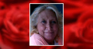 Debra Andrews Obituary November 25, 2023