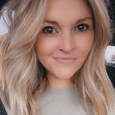 Amber Tully (ams42486)