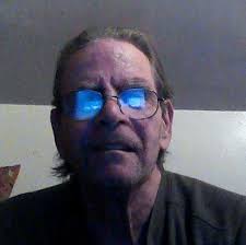 Southridge Elementary School