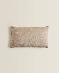 Dec 04, 2016 · il catalogo mercatone uno è ricco, fatto di proposte interessanti per arredare con gusto la propria casa senza spendere cifre elevate. Decorative Cushions Zara Home