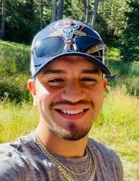 Obituary information for John F. Mooy, Jr.